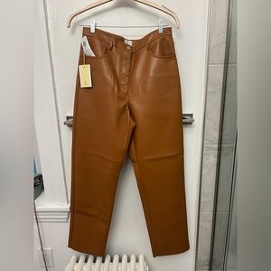 Aritzia Melina Pants Size 12